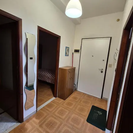 Viale Oberdan 11b * 페라라
